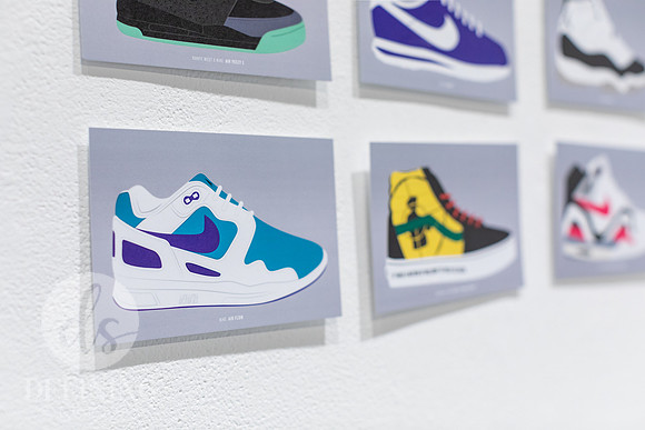 Catalog_Rec_BFA_Thesis_Exhibition-112