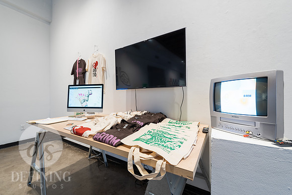 Catalog_Rec_BFA_Thesis_Exhibition-012