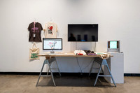 Catalog_Rec_BFA_Thesis_Exhibition-011
