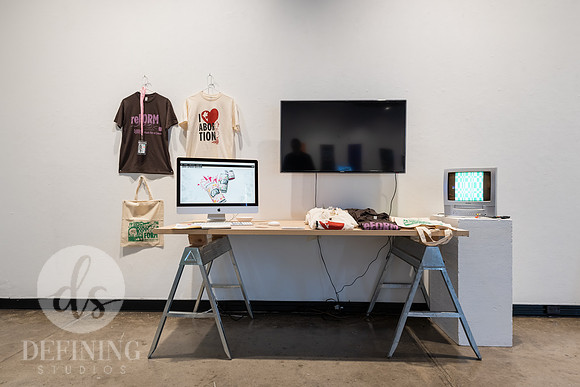 Catalog_Rec_BFA_Thesis_Exhibition-011