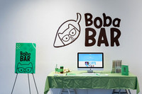 Catalog_Rec_BFA_Thesis_Exhibition-009