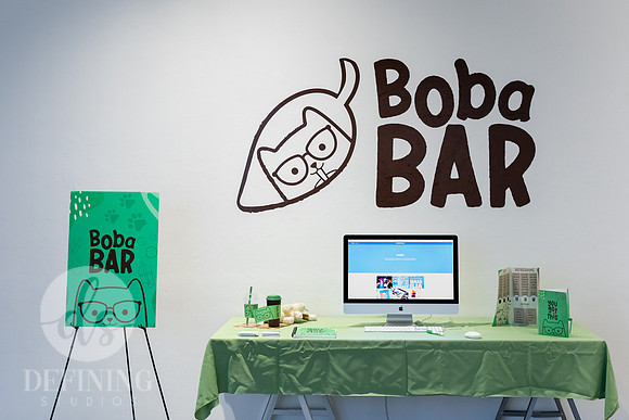 Catalog_Rec_BFA_Thesis_Exhibition-009