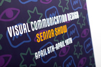 Catalog_Rec_BFA_Thesis_Exhibition-004