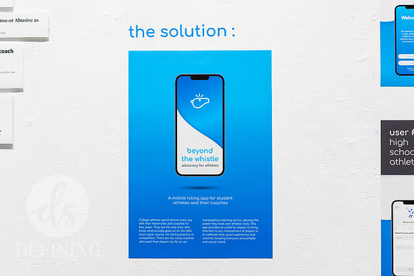 Catalog_Rec_BFA_Thesis_Exhibition-098