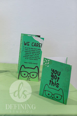 Catalog_Rec_BFA_Thesis_Exhibition-058