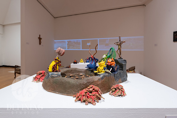 Catalog_Rec_BFA_Thesis_Exhibition-156