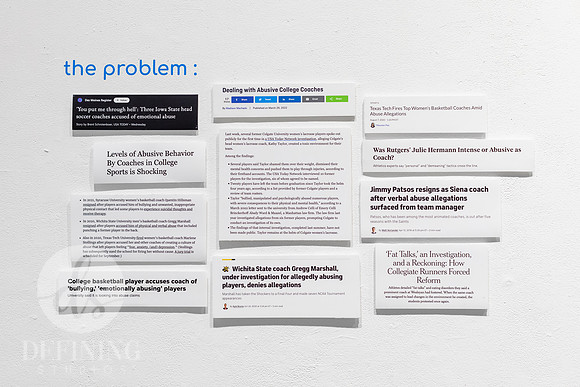 Catalog_Rec_BFA_Thesis_Exhibition-097