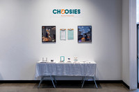 Catalog_Rec_BFA_Thesis_Exhibition-010