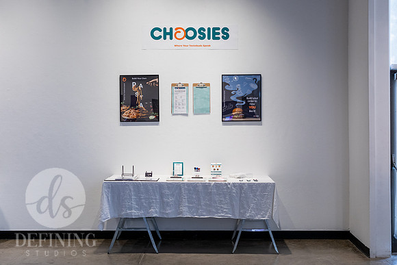 Catalog_Rec_BFA_Thesis_Exhibition-010