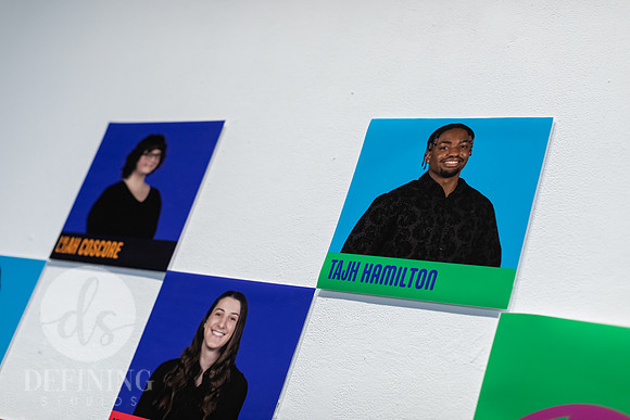 Catalog_Rec_BFA_Thesis_Exhibition-038
