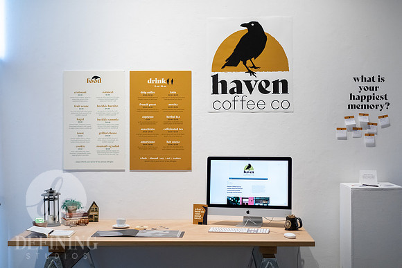 Catalog_Rec_BFA_Thesis_Exhibition-017