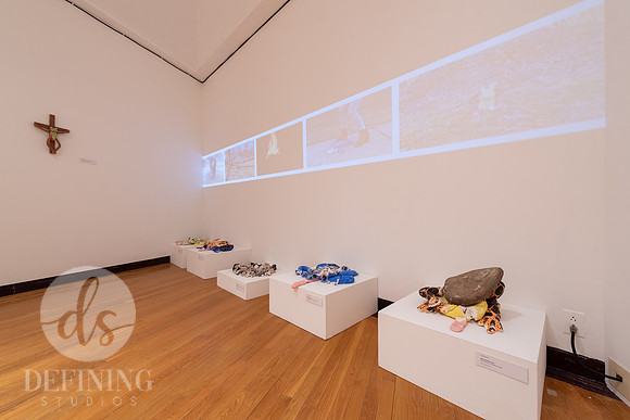 Catalog_Rec_BFA_Thesis_Exhibition-159