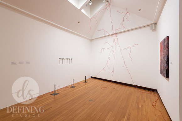 Catalog_Rec_BFA_Thesis_Exhibition-148
