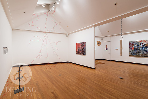 Catalog_Rec_BFA_Thesis_Exhibition-149