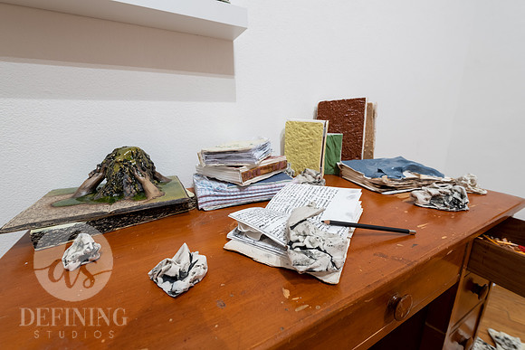 Catalog_Rec_BFA_Thesis_Exhibition-154