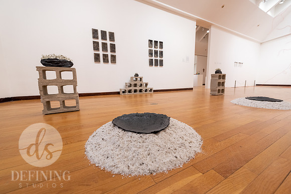 Catalog_Rec_BFA_Thesis_Exhibition-137
