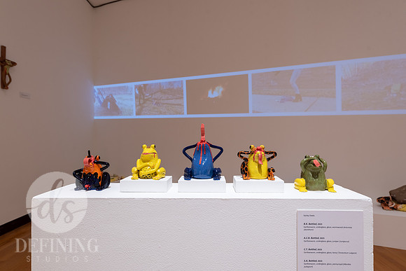 Catalog_Rec_BFA_Thesis_Exhibition-157