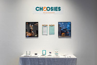 Catalog_Rec_BFA_Thesis_Exhibition-020