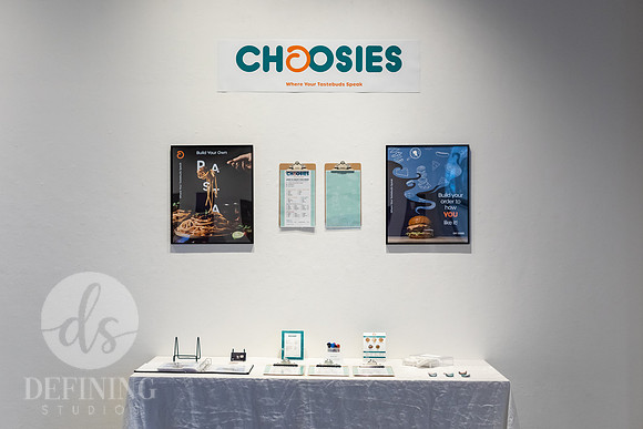 Catalog_Rec_BFA_Thesis_Exhibition-020