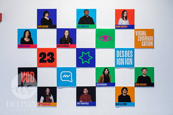 Catalog_Rec_BFA_Thesis_Exhibition-033