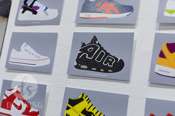 Catalog_Rec_BFA_Thesis_Exhibition-114