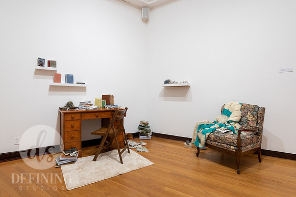 Catalog_Rec_BFA_Thesis_Exhibition-153