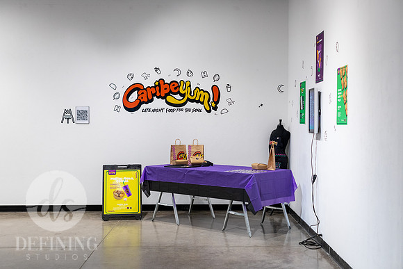 Catalog_Rec_BFA_Thesis_Exhibition-076
