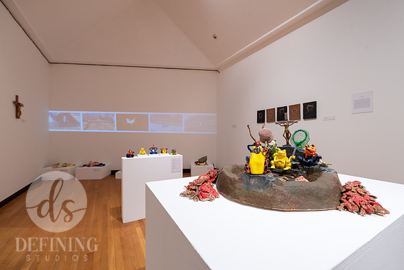 Catalog_Rec_BFA_Thesis_Exhibition-155