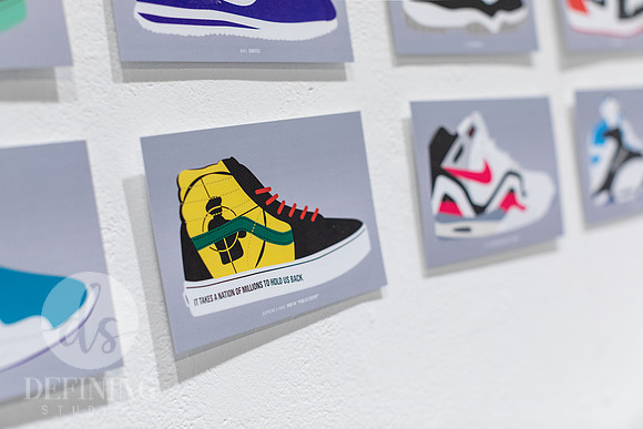 Catalog_Rec_BFA_Thesis_Exhibition-113