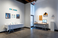 Catalog_Rec_BFA_Thesis_Exhibition-015