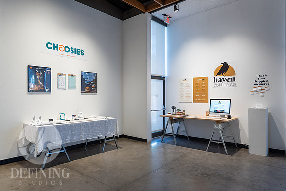 Catalog_Rec_BFA_Thesis_Exhibition-015