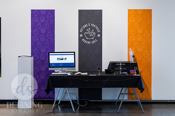 Catalog_Rec_BFA_Thesis_Exhibition-032