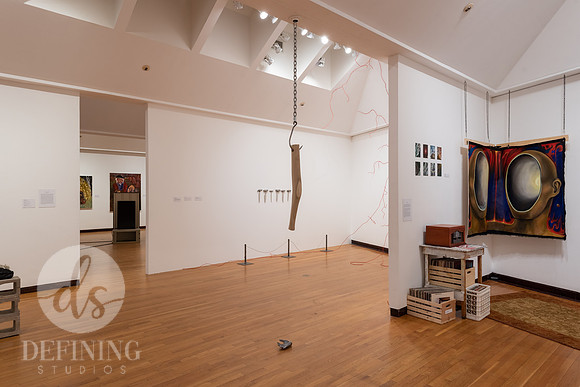Catalog_Rec_BFA_Thesis_Exhibition-147