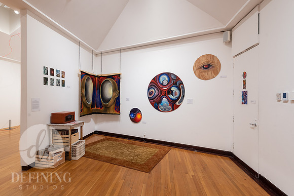 Catalog_Rec_BFA_Thesis_Exhibition-146