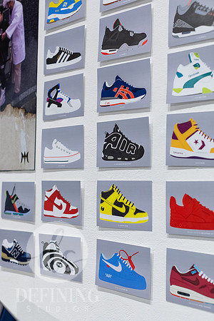 Catalog_Rec_BFA_Thesis_Exhibition-116