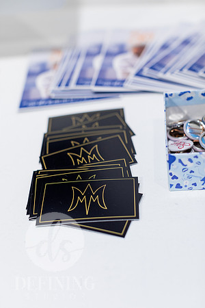 Catalog_Rec_BFA_Thesis_Exhibition-118