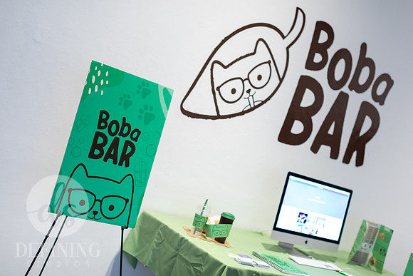 Catalog_Rec_BFA_Thesis_Exhibition-062