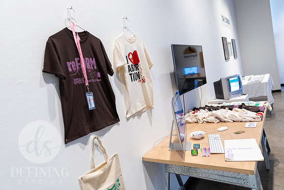 Catalog_Rec_BFA_Thesis_Exhibition-088