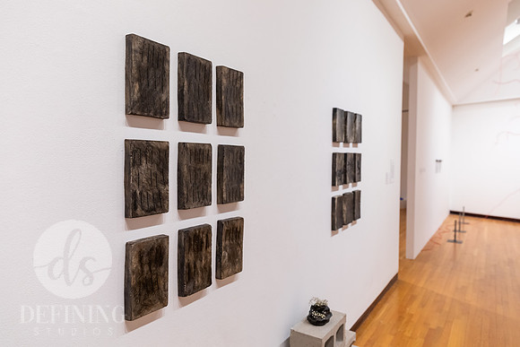 Catalog_Rec_BFA_Thesis_Exhibition-138