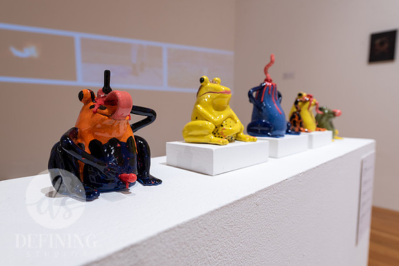 Catalog_Rec_BFA_Thesis_Exhibition-158