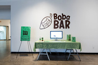 Catalog_Rec_BFA_Thesis_Exhibition-008