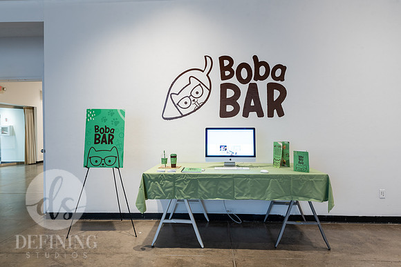 Catalog_Rec_BFA_Thesis_Exhibition-008