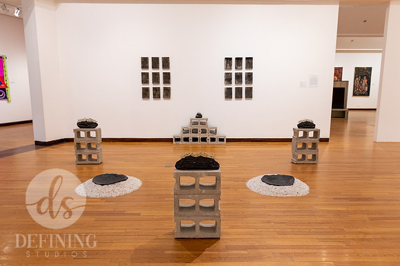 Catalog_Rec_BFA_Thesis_Exhibition-136