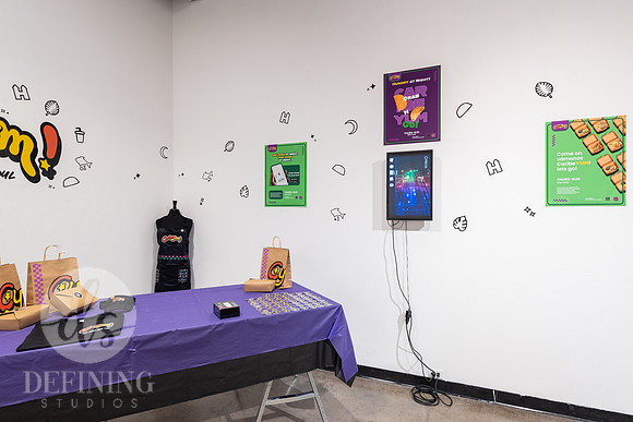 Catalog_Rec_BFA_Thesis_Exhibition-026
