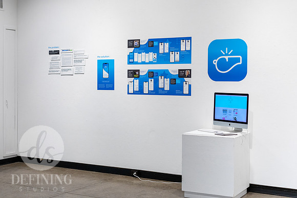 Catalog_Rec_BFA_Thesis_Exhibition-095