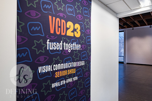 Catalog_Rec_BFA_Thesis_Exhibition-002