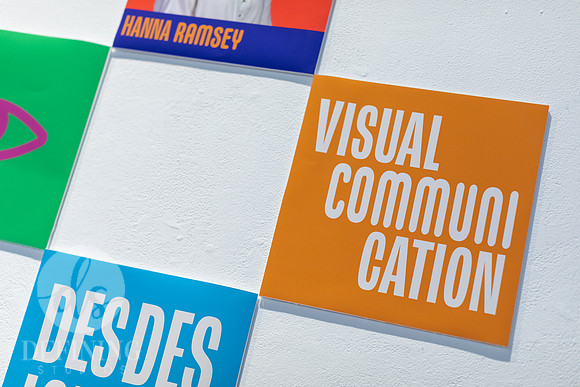Catalog_Rec_BFA_Thesis_Exhibition-036