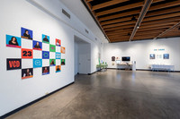 Catalog_Rec_BFA_Thesis_Exhibition-006