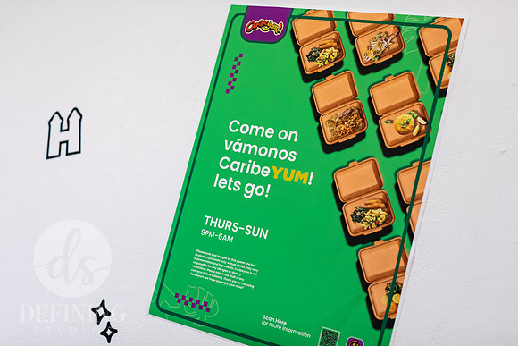 Catalog_Rec_BFA_Thesis_Exhibition-077
