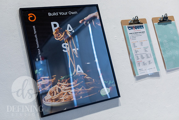 Catalog_Rec_BFA_Thesis_Exhibition-133